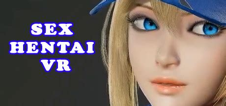 futa porn vr|Futanari VR Porn Videos: Sexy Hentai Dickgirls .